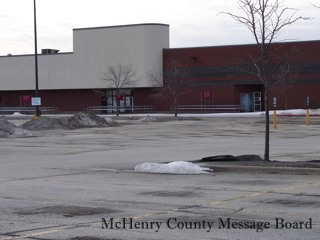 Crystal Lake Tax Hike Passes, Will The Raise Help The City Or Create